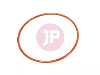 TOYOTA 29342-58010 - O-LING