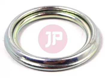 TOYOTA 35178-30010 - GASKET