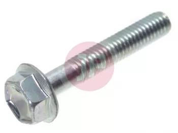 TOYOTA 90105-06138 - BOLT, WASHER BASED