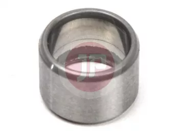TOYOTA 90253-11021 - PIN
