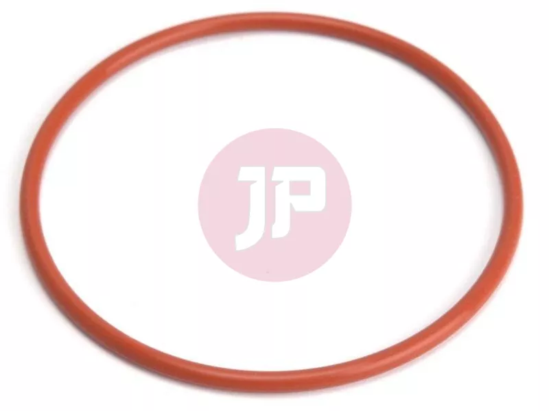 RING, O