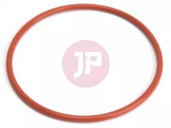 TOYOTA 90301-73004 - Power Steering O-Ring