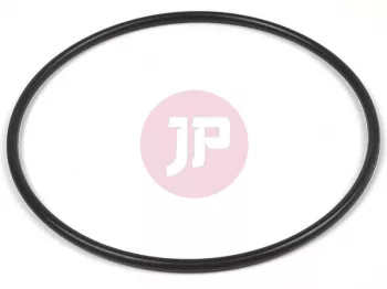 TOYOTA 90301-88004 - RING, O