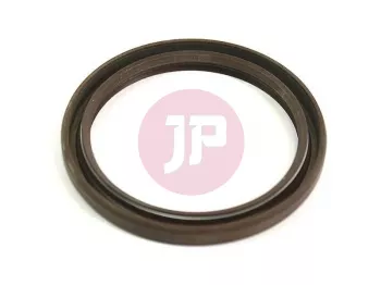 TOYOTA 90311-58006 - SEAL, TYPE T OI