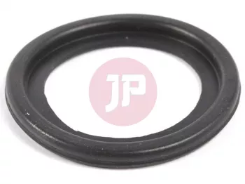 TOYOTA 90430-27001 - GASKET