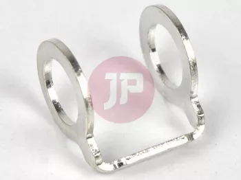 TOYOTA 90904-30008 - Fuel Return Pipe Gasket
