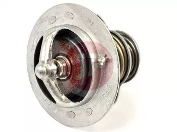 TOYOTA 90916-03089 - THERMOSTAT/KUEHLKREI