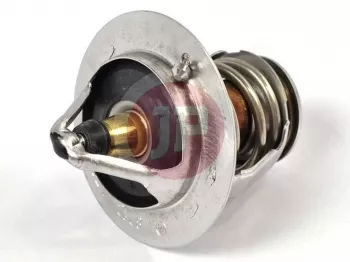 TOYOTA 90916-03118 - THERMOSTAT