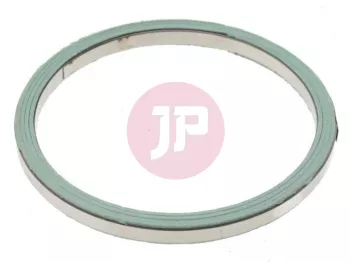 TOYOTA 90917-06093 - GASKET, EXHAUST PIPE