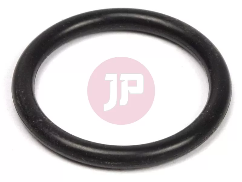 RING, O