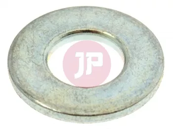 NISSAN 08915-4381A - Alátét