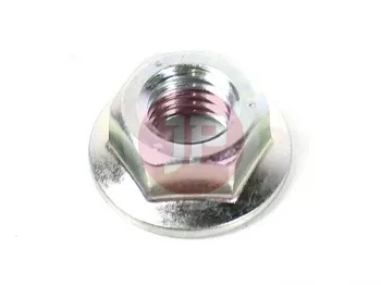 NISSAN 08918-3081A - Peremes anya