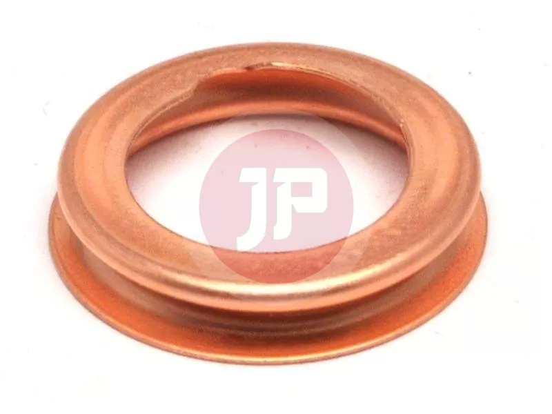 WASHER DRAIN