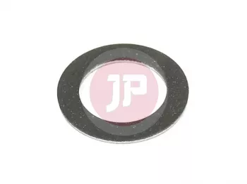 NISSAN 11026-31X00 - GASKET (DRAIN PLUG)