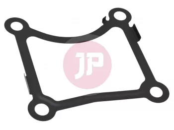 NISSAN 11072-VC201 - Thermostat Housing Gasket