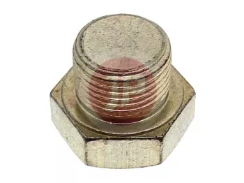 NISSAN 11128-6920A - PLUG DRAIN O/P