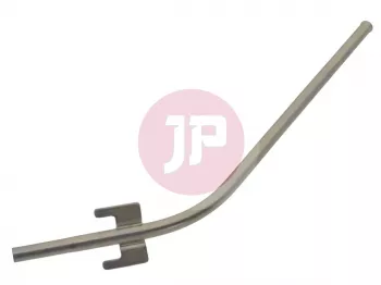 NISSAN 11150-VB000 - GUIDE OIL GAUGE