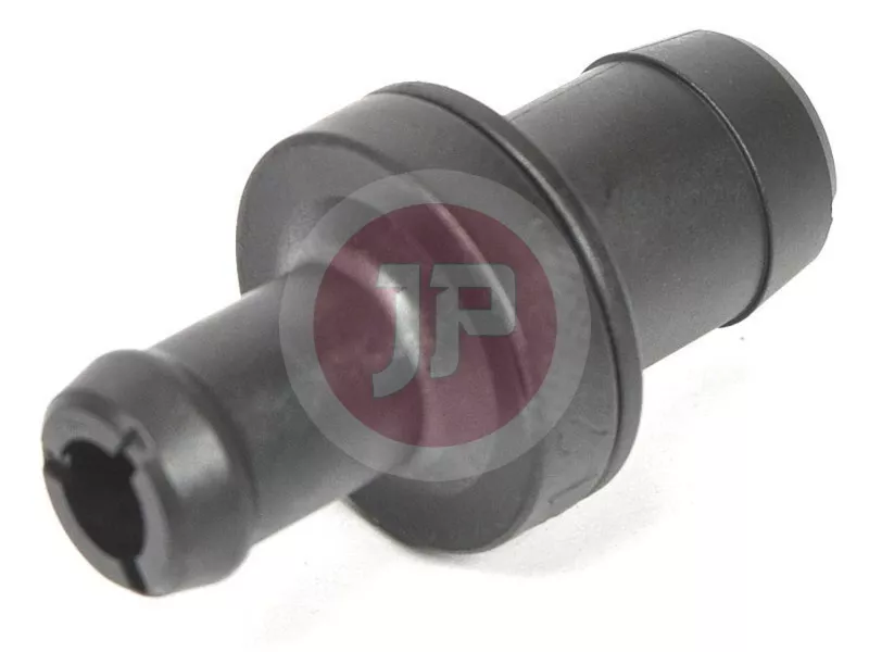 VALVE CONTROL