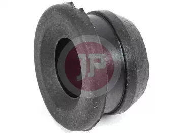 NISSAN 11812-41B00 - INSULATOR-PCV V