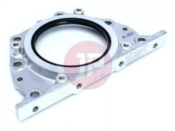 NISSAN 12296-VC200 - RETAINER-OIL SE