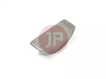 NISSAN 12299-4M500 - SHIM SPPOCKET