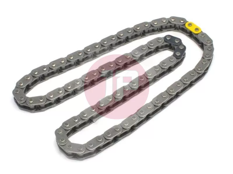 CHAIN CAM SHAFT
