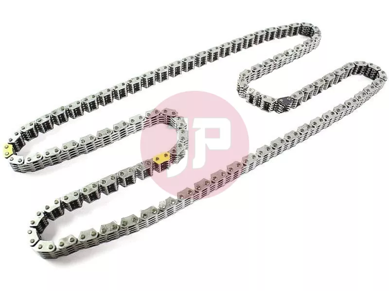 CHAIN CAM SHAFT
