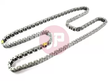 NISSAN 13028-VC200 - Camshaft Timing Chain