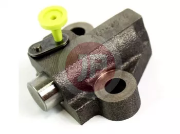 NISSAN 13070-2W200 - TENSION CHAIN