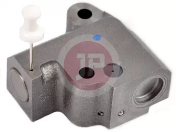 NISSAN 13070-VC204 - TENSION CHAIN
