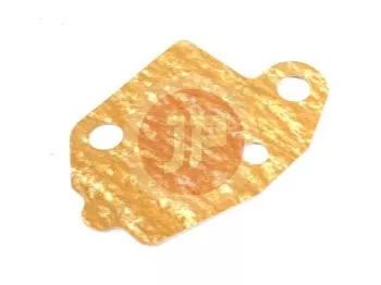 NISSAN 13079-VC200 - GASKET