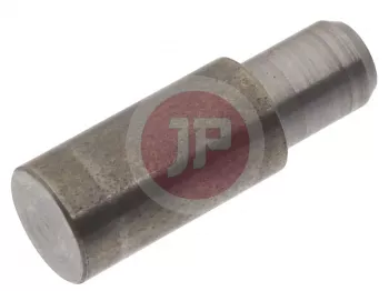 NISSAN 13081-VC200 - JET-OIMING CHAI