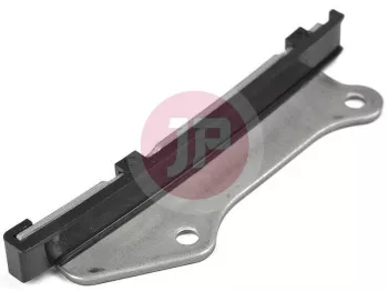 NISSAN 13085-2W200 - GUIDE CHAIN
