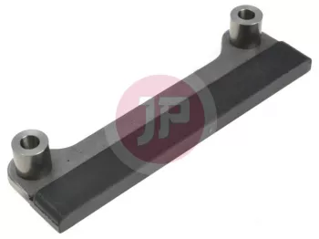 NISSAN 13085-VC205 - GUIDE CHAIN