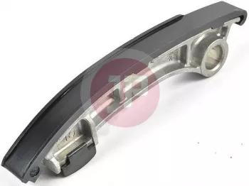 NISSAN 13091-2W200 - GUIDE-CHAIN SLA