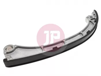 NISSAN 13091-VC201 - GUIDE-CHAIN SLA
