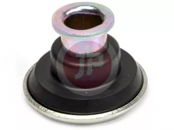 NISSAN 13268-AD20A - WASHER SEAL