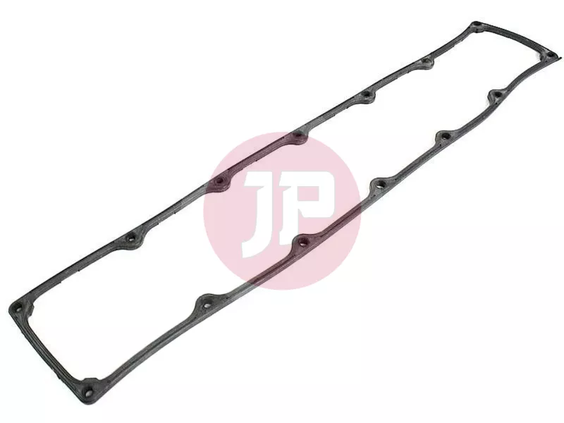 GASKET-ROCKER