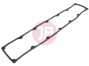 NISSAN 13270-06J01 - GASKET-ROCKER