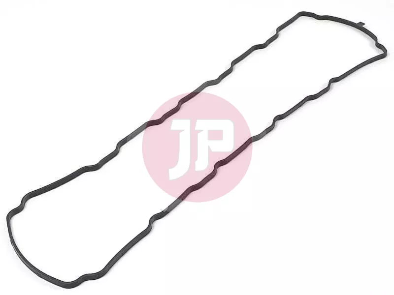 GASKET-ROCKER