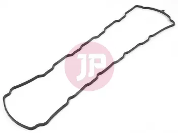 NISSAN 13270-2W201 - GASKET-ROCKER