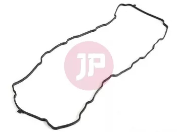 NISSAN 13270-VC100 - Valve Cover Gasket