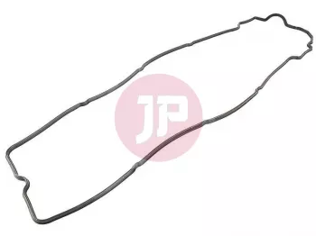 NISSAN 13270-VC200 - GASKET-ROCKER