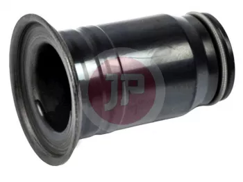 NISSAN 13276-2W211 - SEAL-OIL