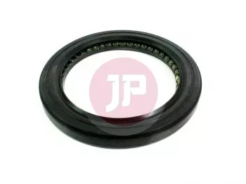 NISSAN 13510-VC200 - SEAL-OIL,CRANKS