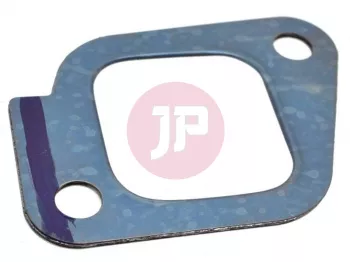 NISSAN 14036-06J02 - S GASKET-EXH MA