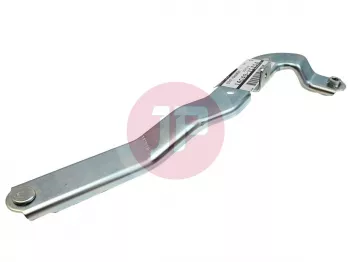 NISSAN 14049-VC20A - BRKT-ORNAMENT