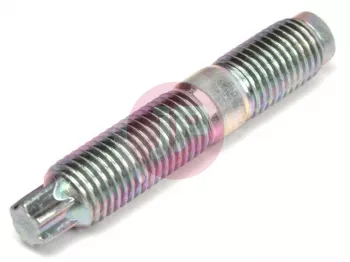 NISSAN 14064-31U0C - STUD TURBO CHG