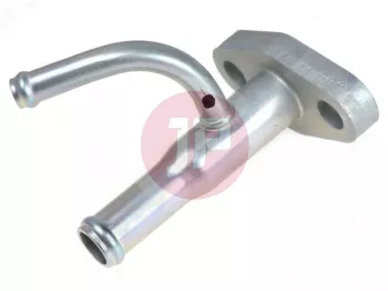 NISSAN 14075-VC20A - CONNECTOR