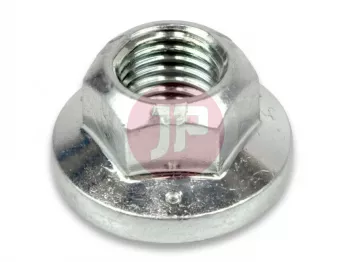 NISSAN 14094-JG30A - NUT